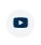 youtube.jpg