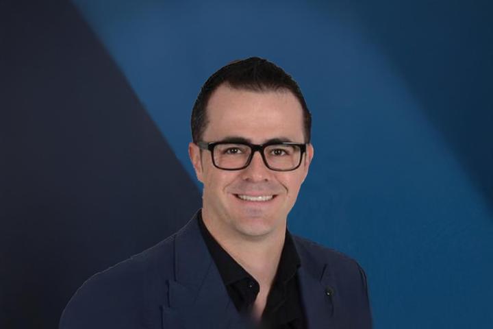 Sales and Marketing