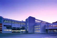 VDL ETG Switzerland AG